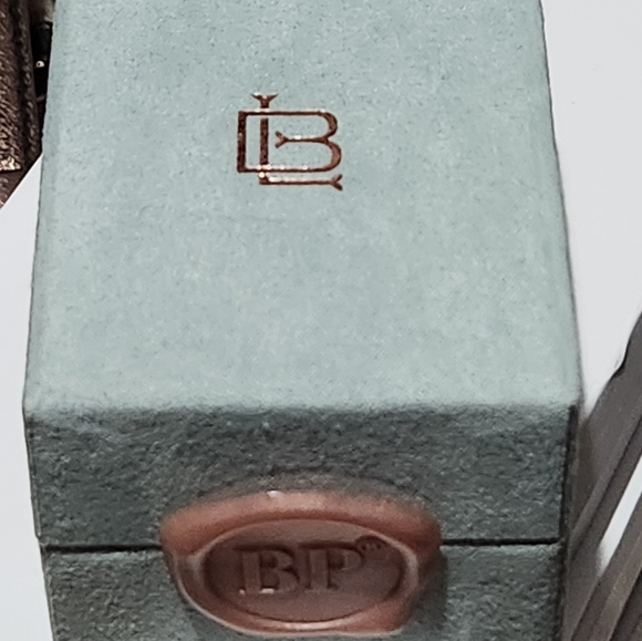 Bomb Party Luxe Bands RBP6756 Sz 7 - Picture 4 of 4